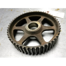 104H026 Camshaft Timing Gear From 2001 Audi S4  2.7 078109111B